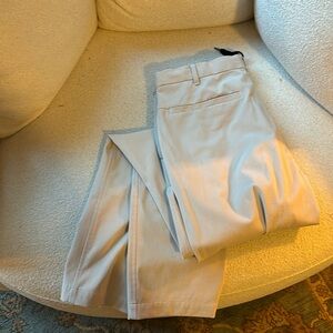 Ministry of Supply Men’s pants